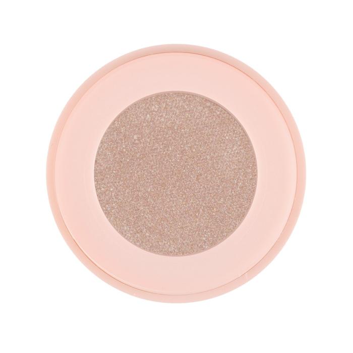 CC Cień Satyna Mono 05 Rose Brown new&amp;