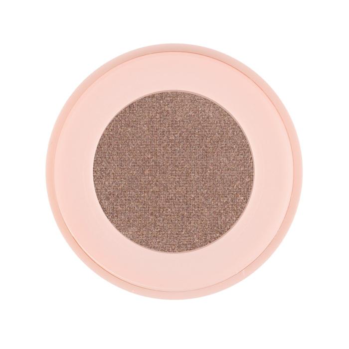 CC Cień Satyna Mono 07 Coppered Brown new&amp;