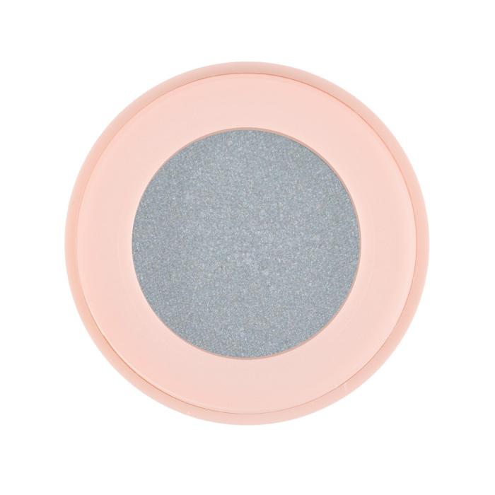 CC Cień Satyna Mono 12 Sky Blue new&amp;
