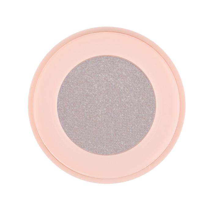 CC Cień Satyna Mono 04 Light Violet new&amp;