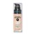Revlon Colorstay 24H Podkład kryjący nr 110 Ivory - cera normalna i sucha 30ml