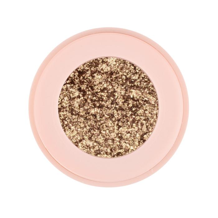 CONSTANCE CARROLL Cień do powiek Turbo Magic Pigment nr 02  3 g