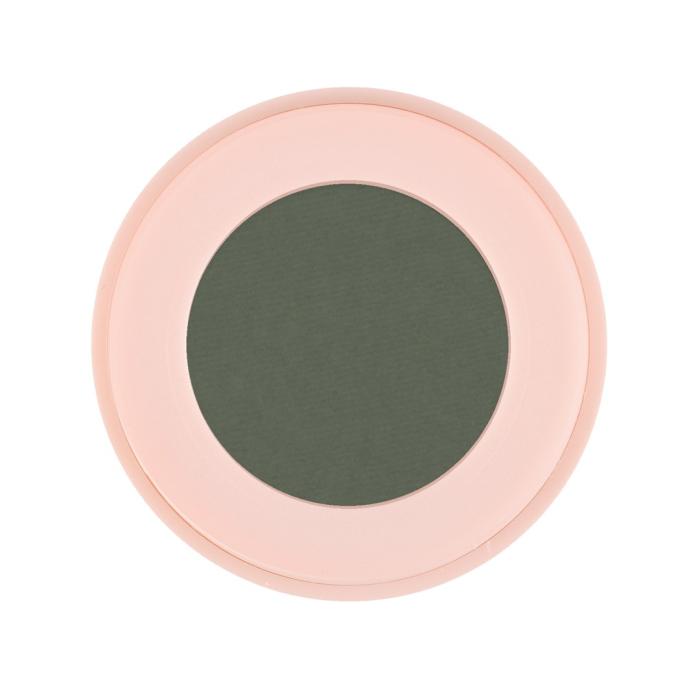 CONSTANCE CARROLL Cień do powiek Velvet Matte Mono nr 18  4 g