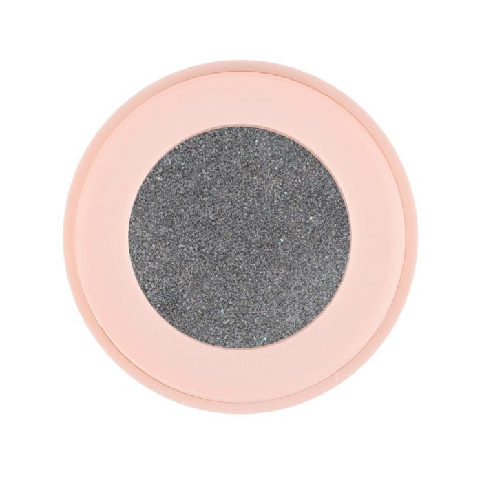 CC Cień Satyna Mono 11 Black new&amp;
