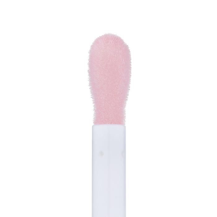 LAMEL Full Size Lip Plumper Błyszczyk powiększający usta 402