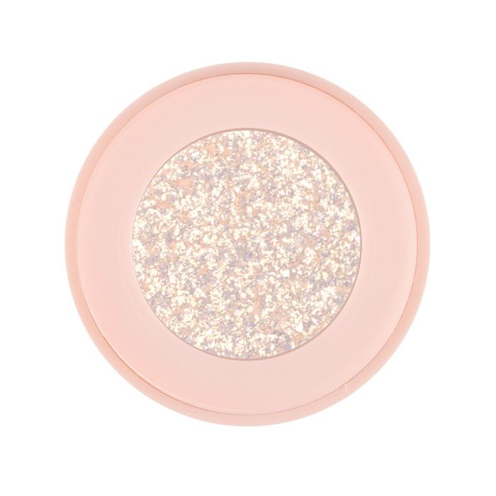 CONSTANCE CARROLL Cień do powiek Turbo Magic Pigment nr 19  3 g