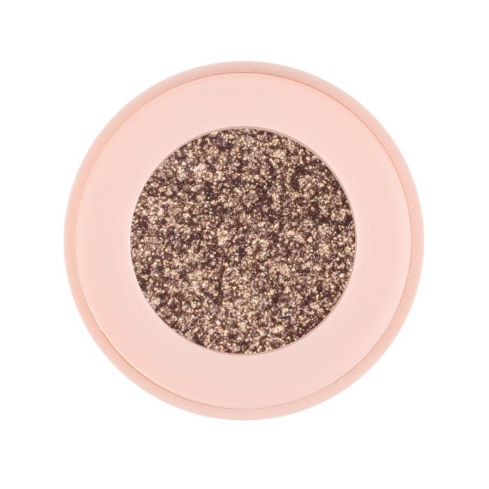 CONSTANCE CARROLL Cień do powiek Turbo Magic Pigment nr 47  3 g