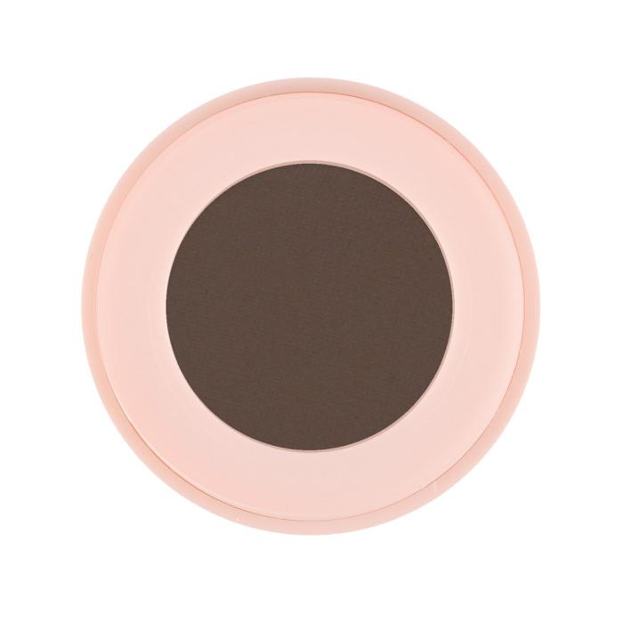 CONSTANCE CARROLL Cień do powiek Velvet Matte Mono nr 13  4 g