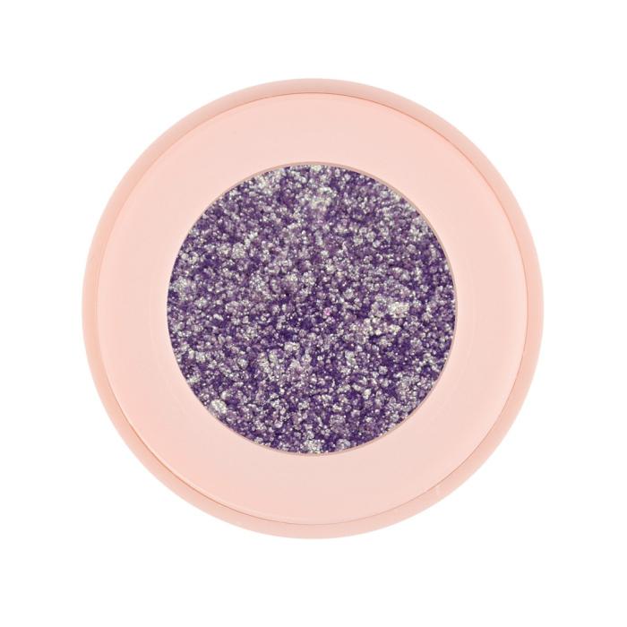 CONSTANCE CARROLL Cień do powiek Turbo Magic Pigment nr 18  3 g