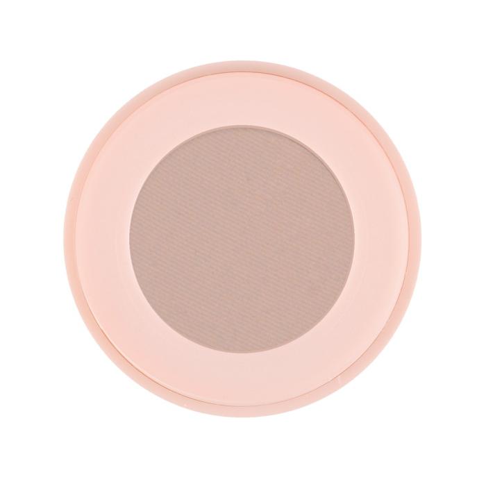 CONSTANCE CARROLL Cień do powiek Velvet Matte Mono nr 06  4 g