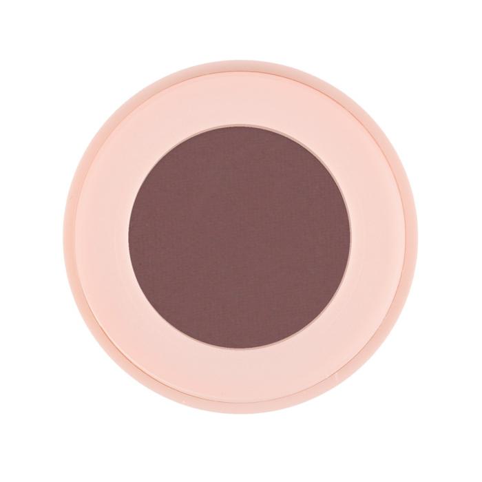 CONSTANCE CARROLL Cień do powiek Velvet Matte Mono nr 14  4 g