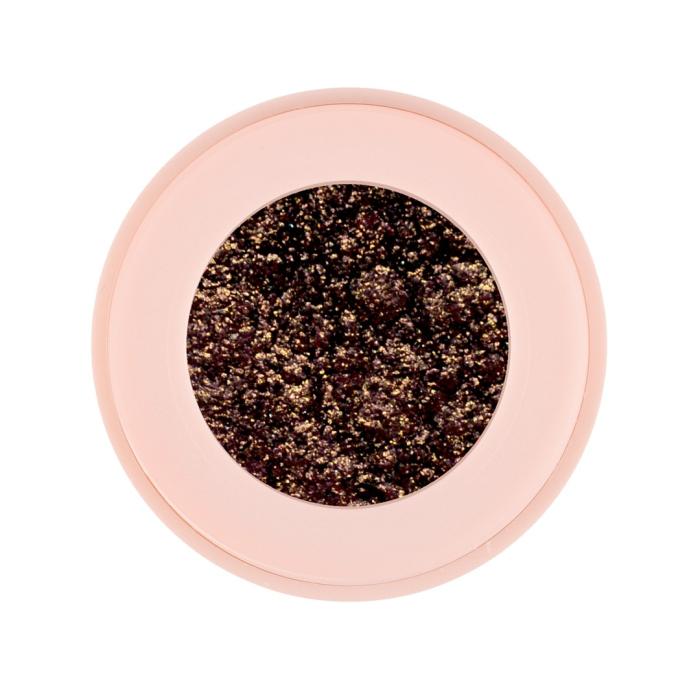 CONSTANCE CARROLL Cień do powiek Turbo Magic Pigment nr 26  3 g