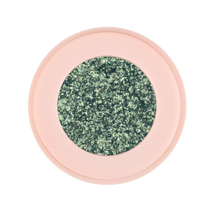 CONSTANCE CARROLL Cień do powiek Turbo Magic Pigment nr 15 3 g