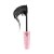 CONSTANCE CARROLL Maskara Glam Look Black 10 ml
