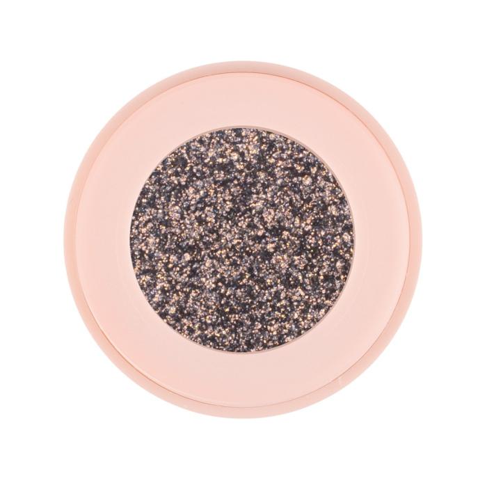 CONSTANCE CARROLL Cień do powiek Turbo Magic Pigment nr 52  3 g