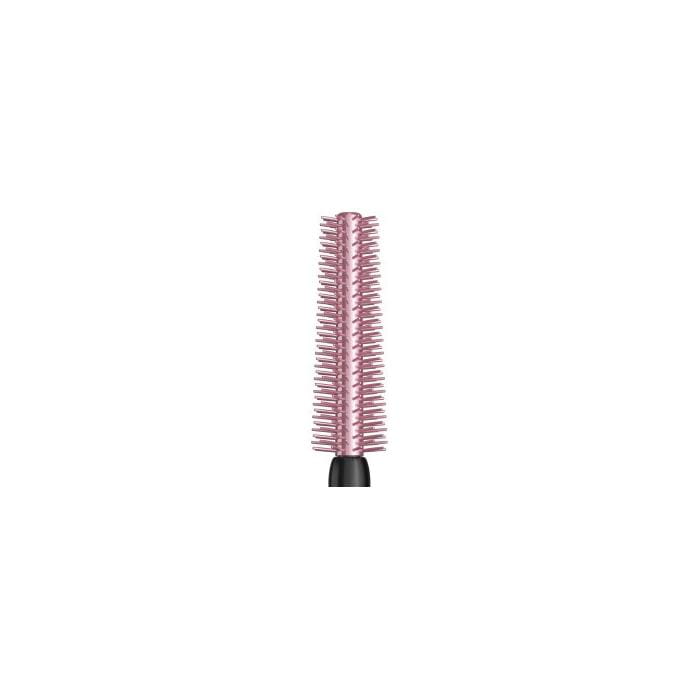 MAYBELLINE Lash Sensational Maskara do rzęs wydłużająca Sky HIGH Brown 7.2 ml