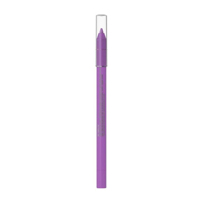 MAYBELLINE Tattoo Liner Żelowa Kredka do oczu - nr 801 Purple Pop 1szt