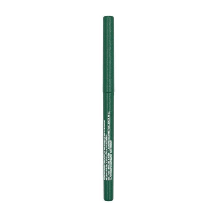 MAYBELLINE Lasting Drama Konturówka do oczu - 40 Green With Envy