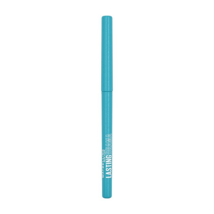 MAYBELLINE Lasting Drama Konturówka do oczu - 60 Out Of The Blue