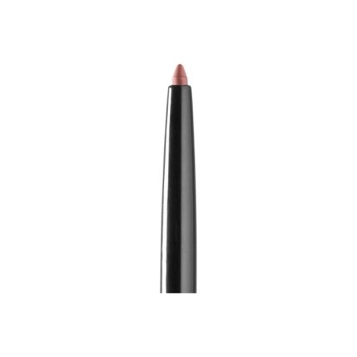MAYBELLINE Color Sensational Konturówka do ust - 50 Dusty Rose 1szt