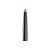 MAYBELLINE Color Sensational Konturówka do ust - 50 Dusty Rose 1szt