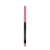 MAYBELLINE Color Sensational Konturówka do ust - 60 Palest Pink 1szt