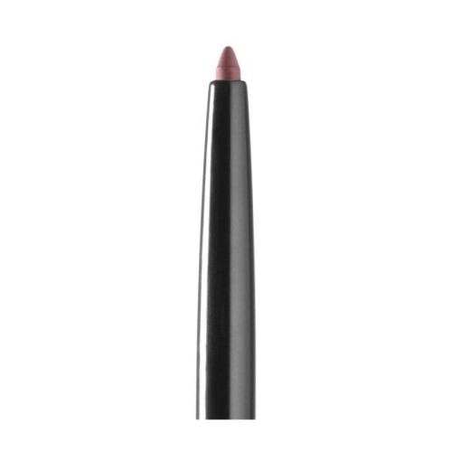 MAYBELLINE Color Sensational Konturówka do ust - 56 Almond Rose 1szt