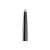 MAYBELLINE Color Sensational Konturówka do ust - 10 Nude Whisper 1szt