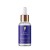 PANI WALEWSKA Classic Serum przeciwstarzeniowe do twarzy,szyi i dekoltu na dzień i noc 30 ml
