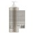ROMANTIC Szampon do włosów Color 850 ml