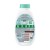GAR BOTANIC TH Szampon KIDS 250ml Delicate new&amp;