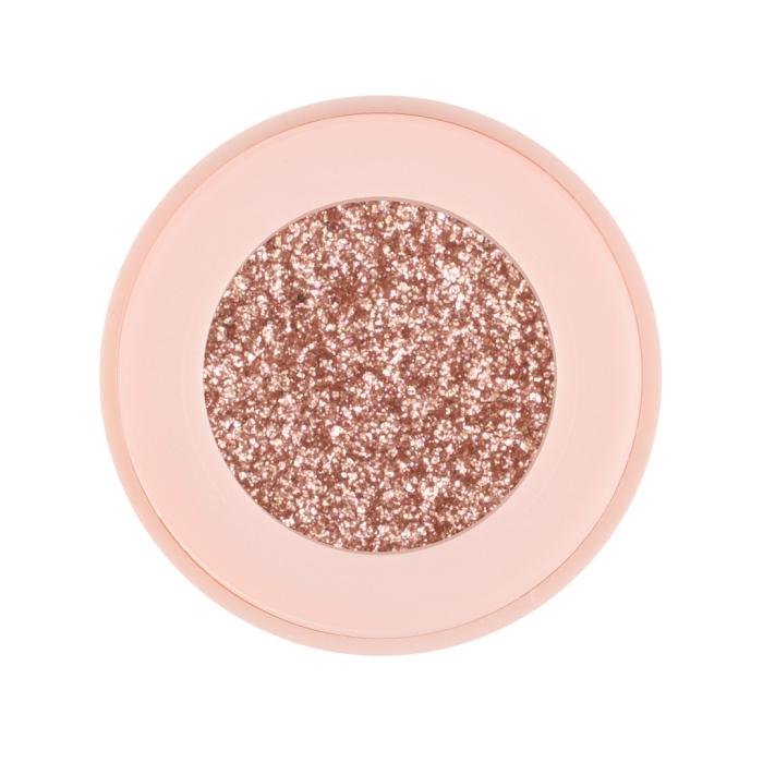 CONSTANCE CARROLL Cień do powiek Turbo Magic Pigment nr 34  3 g