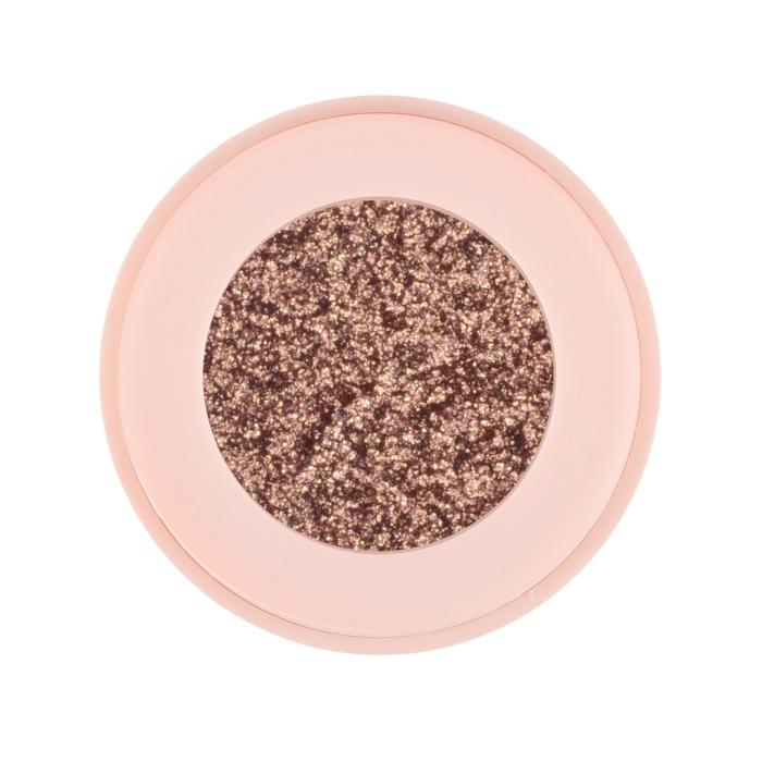 CONSTANCE CARROLL Cień do powiek Turbo Magic Pigment nr 48  3 g