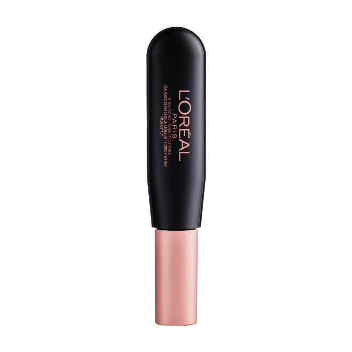 LOREAL Air Volume Mega Black Tusz do rzęs nadający objętość 9,4 ml