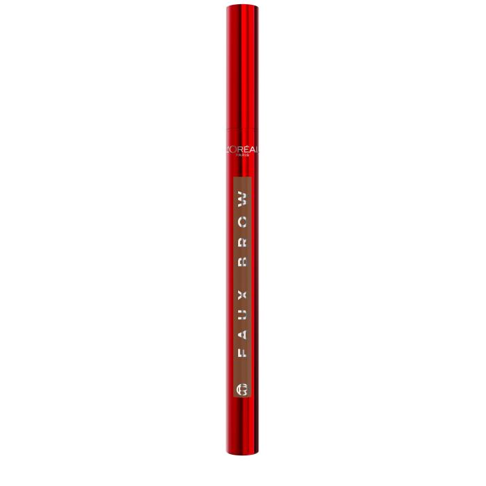 LOREAL Infallible Faux Brow Kredka do brwi Dark Blonde
