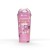 HISKIN Body Set Tuba Zestaw produktów do kąpieli - Sweet (żel do mycia ciała 100ml+balsam do ciała 100ml+myjka+kula 15g)