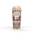 HISKIN Body Set Tuba Zestaw produktów do kąpieli - Coffee (żel do mycia ciała 100ml+balsam do ciała 100ml+myjka+kula 15g)