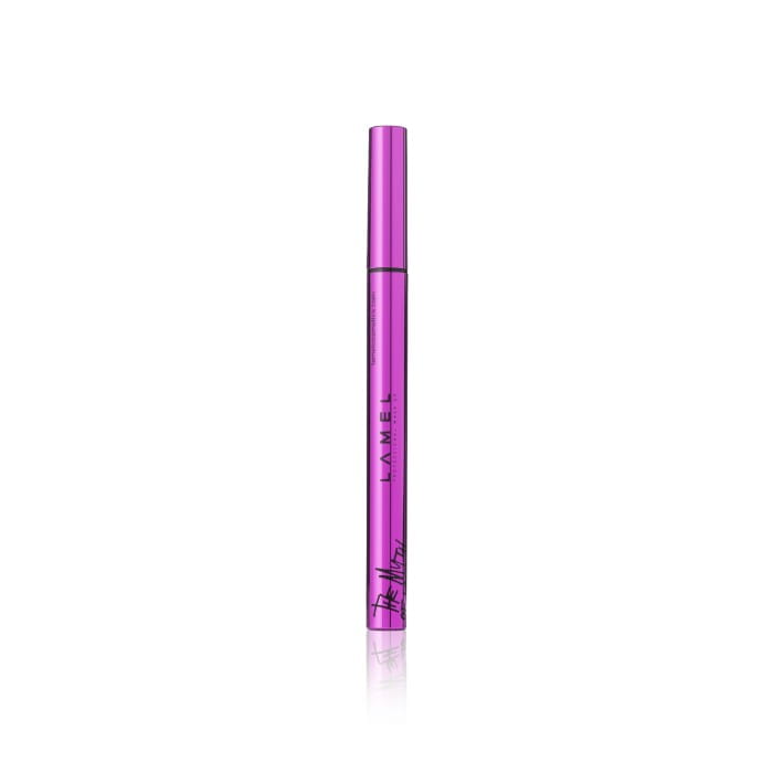 LAMEL The Myth of Utopia Eyeliner do oczu nr 404  1szt