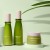 THE SAEM Urban Eco Harakeke Wegański toner do twarzy 150 ml