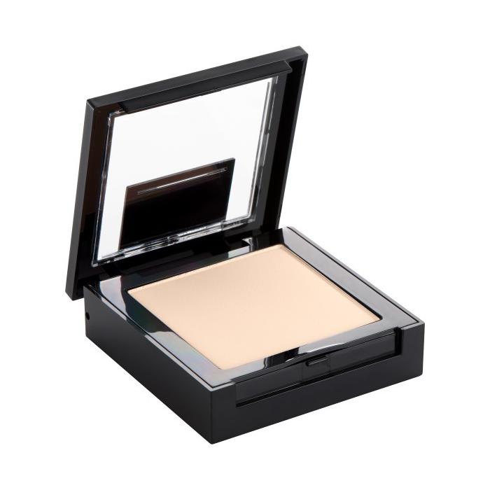 Maybelline Fit Me! Puder kompaktowy Matte+Poreless nr 120 Classic Ivory  9g