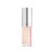 LAMEL Cloud Matte Full-Coverage Korektor pod oczy nr 01C