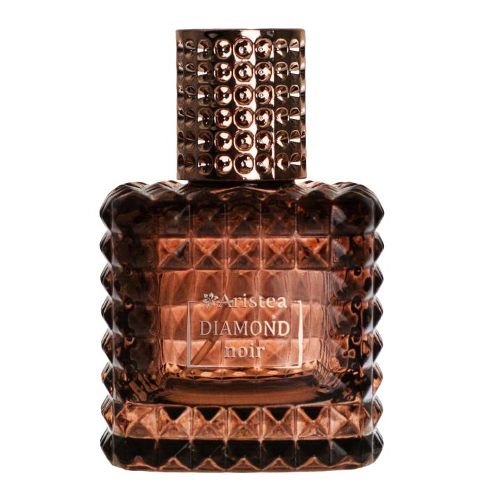 ARISTEA Diamond Noir Woda perfumowana dla kobiet 65 ml