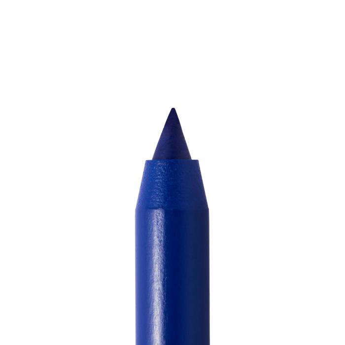 LAMEL Subliminal Eyeliner Kredka żelowa do oczu nr 02