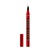 LOREAL Infallible Faux Brow Kredka do brwi Dark Brunette