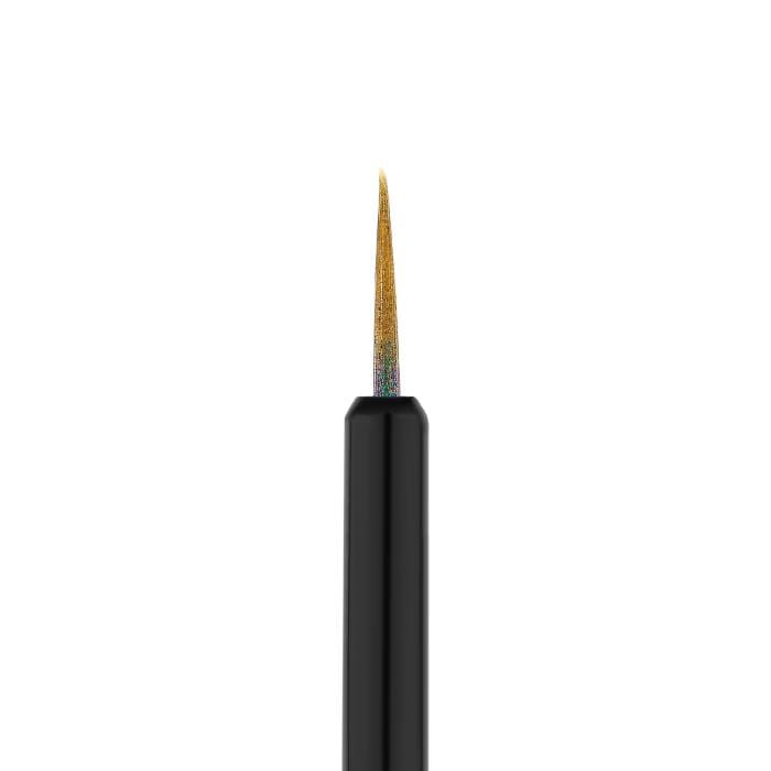 LAMEL Chameleon Eyeliner w płynie 402