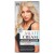JOANNA Multi Cream Metallic Color Farba do włosów nr 29 Bardzo jasny śnieżny blond.