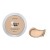 LAMEL Smart Skin Puder kompaktowy do twarzy Silk Cover nr 404 Sand 8g