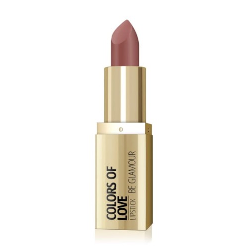 DELIA COSMETICS  Pomadka do ust 404 Colors Of Love double dat
