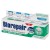 Biorepair Oral Care Pasta do zębów Pełna Ochrona  75ml