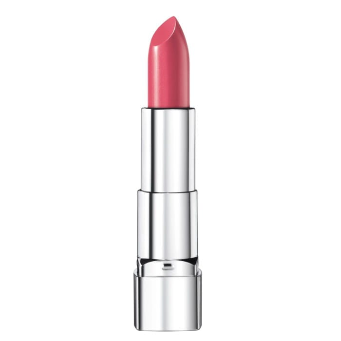 Rimmel Szminka nawilżająca Moisture Renew nr 200  4g